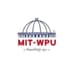 MIT-WPU CET 2026 Round 3 UG Applications Close on June 5 at mitwpu.edu.in; Check How to Apply
